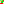 Destellos dst-5407010