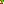 Destellos dst-5407011