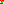 Destellos dst-5407013