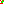 Destellos dst-5407014