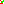 Destellos dst-5407017