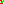 Destellos dst-5407021
