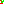 Destellos dst-5407022