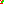 Destellos dst-5407023