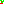 Destellos dst-5407024