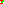 Destellos dst-5407025