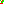 Destellos dst-5407026