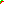Destellos dst-540703