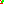 Destellos dst-5407031