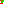 Destellos dst-5407032