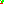 Destellos dst-5407033