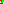 Destellos dst-5407035