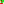 Destellos dst-5407036
