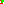 Destellos dst-5407037