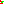 Destellos dst-5407038