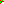 Destellos dst-540704