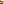 Destellos dst-5407040