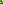 Destellos dst-5407042