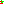 Destellos dst-5407043