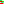 Destellos dst-5407044
