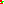 Destellos dst-5407045