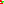 Destellos dst-5407046