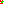 Destellos dst-5407047