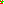 Destellos dst-5407048