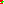 Destellos dst-5407049