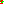 Destellos dst-5407050