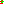 Destellos dst-5407051