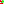Destellos dst-5407052
