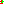 Destellos dst-5407053