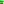 Destellos dst-5407054