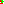 Destellos dst-5407057