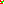 Destellos dst-5407059