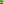 Destellos dst-5407061