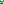 Destellos dst-5407062