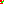 Destellos dst-5407063