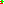 Destellos dst-5407064