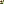 Destellos dst-5407066