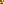 Destellos dst-5407067