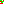Destellos dst-5407068