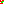 Destellos dst-5407069