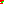 Destellos dst-5407070