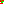 Destellos dst-5407072
