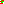 Destellos dst-5407073