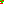 Destellos dst-5407075