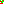 Destellos dst-5407076