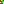 Destellos dst-5407077